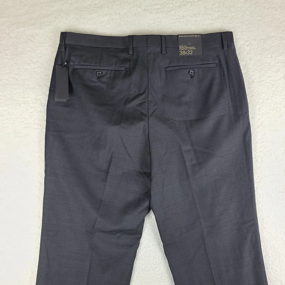 Banana Republic banana republic